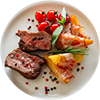 dish-3